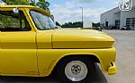 1966 C10 Thumbnail 34