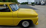 1966 C10 Thumbnail 35