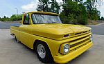 1966 C10 Thumbnail 37