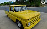 1966 C10 Thumbnail 38