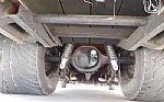 1966 C10 Thumbnail 46