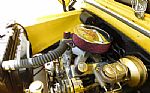 1966 C10 Thumbnail 53