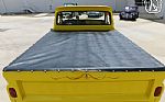 1966 C10 Thumbnail 64