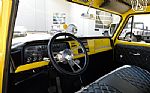1966 C10 Thumbnail 73
