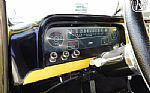1966 C10 Thumbnail 74
