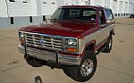 1986 Bronco Thumbnail 2