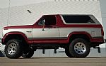 1986 Bronco Thumbnail 7