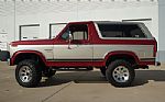 1986 Bronco Thumbnail 6