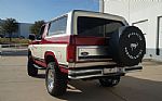 1986 Bronco Thumbnail 9