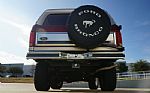 1986 Bronco Thumbnail 13
