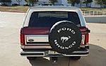1986 Bronco Thumbnail 11