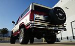 1986 Bronco Thumbnail 10