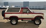 1986 Bronco Thumbnail 17
