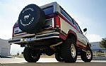 1986 Bronco Thumbnail 16