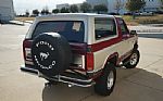 1986 Bronco Thumbnail 14