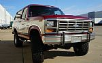 1986 Bronco Thumbnail 21