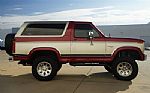 1986 Bronco Thumbnail 18