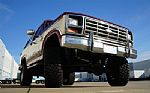 1986 Bronco Thumbnail 22