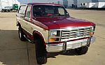 1986 Bronco Thumbnail 20