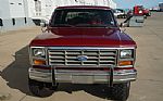 1986 Bronco Thumbnail 23