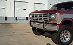1986 Bronco Thumbnail 26