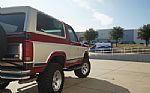 1986 Bronco Thumbnail 31