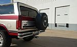 1986 Bronco Thumbnail 28