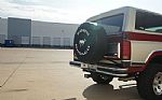 1986 Bronco Thumbnail 30