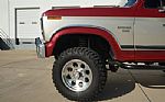 1986 Bronco Thumbnail 34