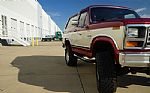 1986 Bronco Thumbnail 33