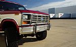 1986 Bronco Thumbnail 32