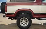 1986 Bronco Thumbnail 37