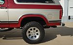 1986 Bronco Thumbnail 36