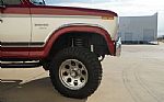 1986 Bronco Thumbnail 39