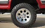 1986 Bronco Thumbnail 41