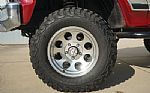 1986 Bronco Thumbnail 40