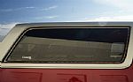 1986 Bronco Thumbnail 53