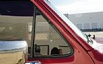 1986 Bronco Thumbnail 55