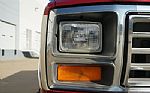 1986 Bronco Thumbnail 60