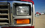 1986 Bronco Thumbnail 59
