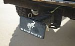 1986 Bronco Thumbnail 69