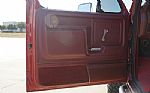 1986 Bronco Thumbnail 71