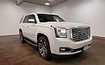 2020 Yukon Thumbnail 30