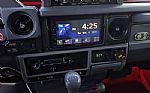 1992 Land Cruiser FJ70 Thumbnail 12