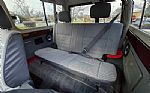 1992 Land Cruiser FJ70 Thumbnail 15