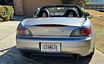 2001 S2000 AP1 Thumbnail 4