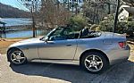 2001 S2000 AP1 Thumbnail 1