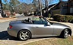 2001 S2000 AP1 Thumbnail 2