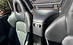 2001 S2000 AP1 Thumbnail 8