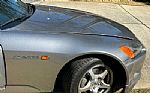 2001 S2000 AP1 Thumbnail 6